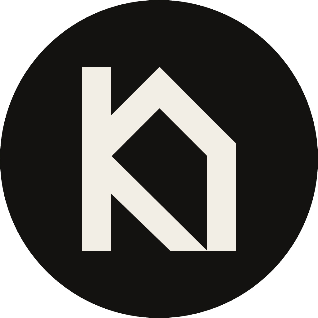 Kasai